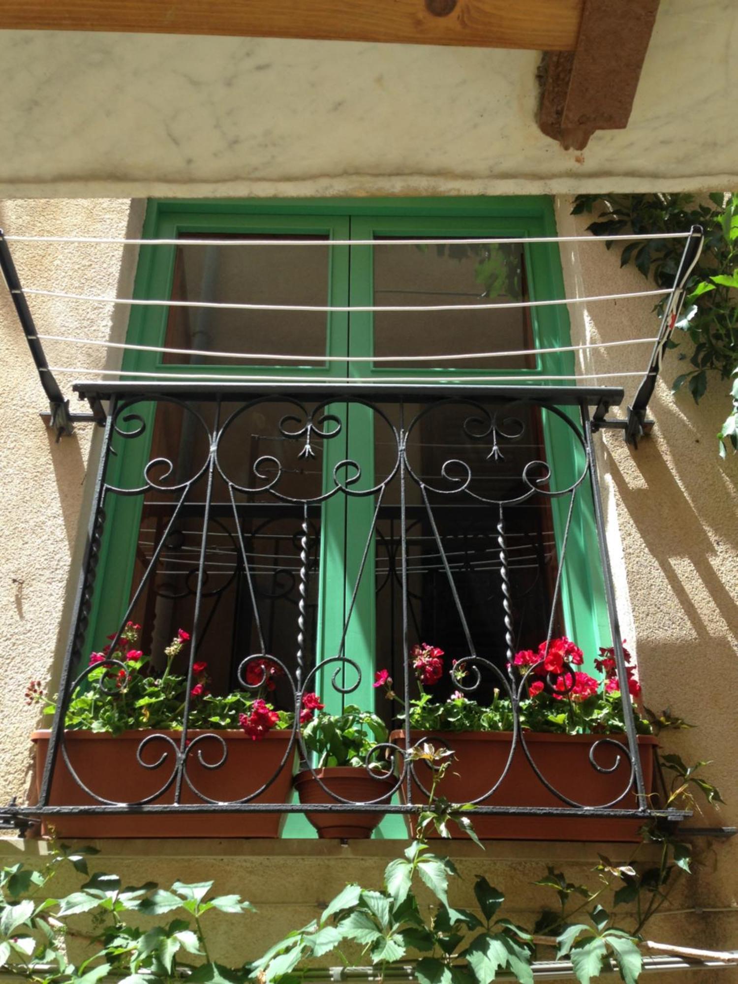Villa Gerani House à Cefalù Extérieur photo